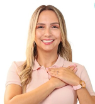 Franyela Bermúdez Serna
